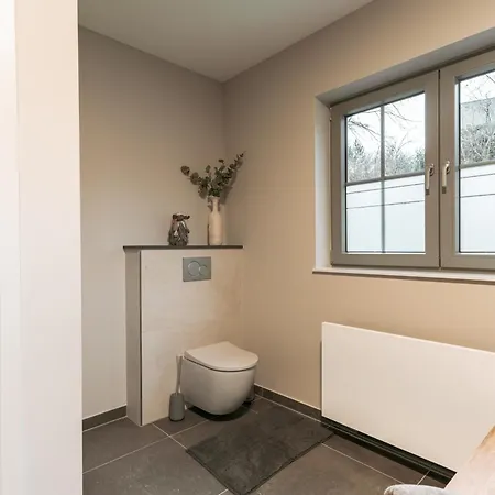 The Little Rock Casa vacanze *