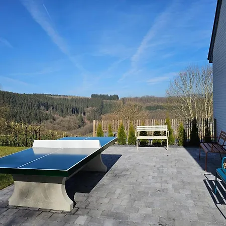 The Little Rock Casa vacanze *